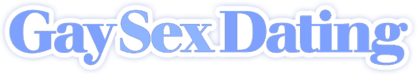 gaysexdating.com