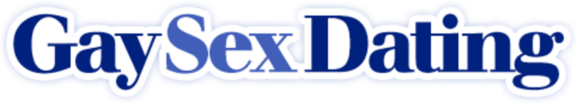 gaysexdating.com