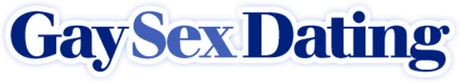 gaysexdating.com